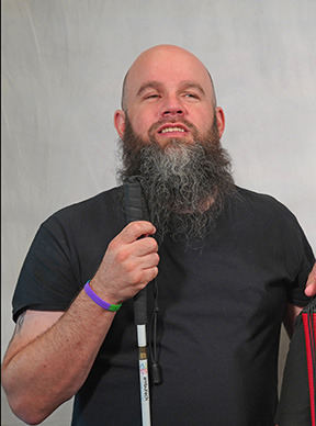 Ismael Collazo